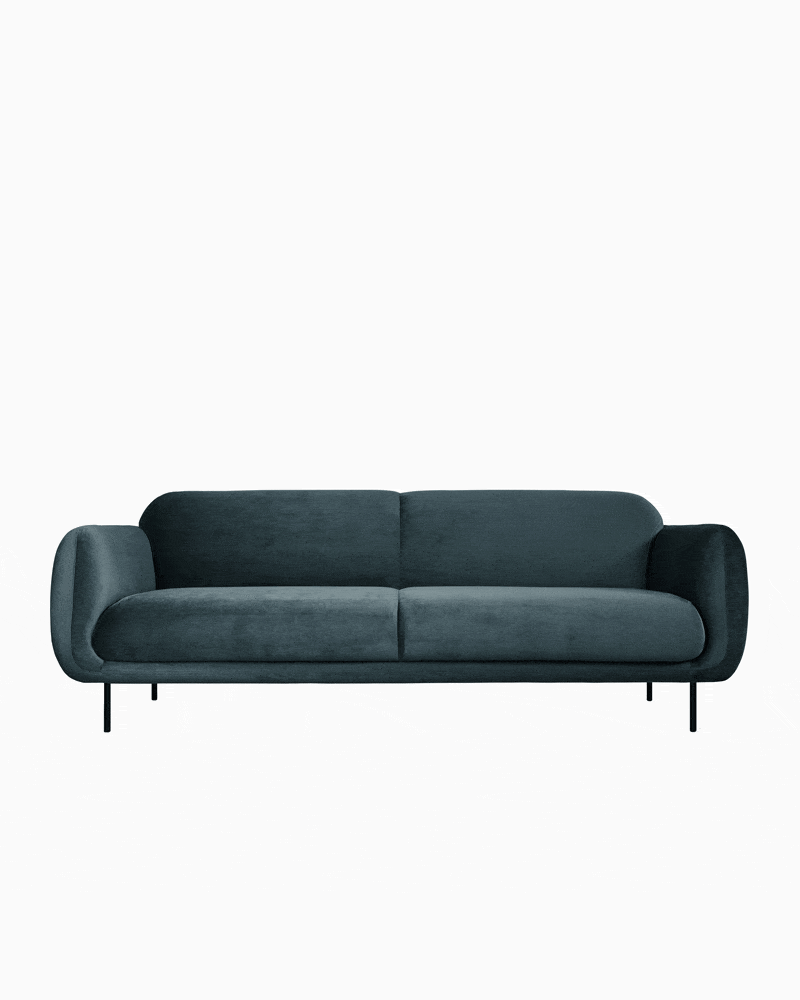 Nord Sofa