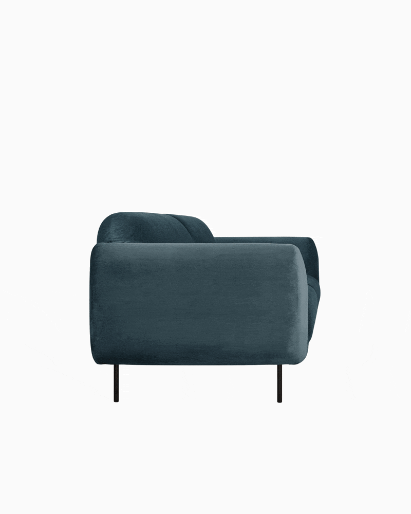 Nord Sofa