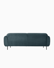 Nord Sofa