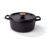 12-Piece Cast Iron Set — Specialty Collection