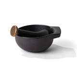 12-Piece Cast Iron Set — Specialty Collection