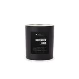 Hotel Collection- Luxury Hotel Inspired Scent- Classic Candle 14oz