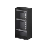 Jewelry Organizer