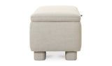 Ichigo Storage Bench
