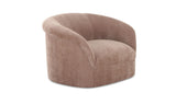 Thora Lounge Chair