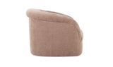 Thora Lounge Chair