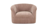 Thora Lounge Chair