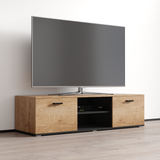 Soho S4 TV Stand