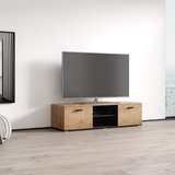 Soho S4 TV Stand