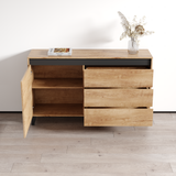Nord Sideboard