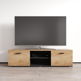 Soho S4 TV Stand