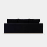 Ocean 3 Seat Sofa
