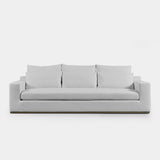 Ocean 3 Seat Sofa