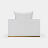 Ocean Lounge Chair