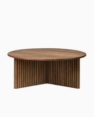 Odeon Coffee Table