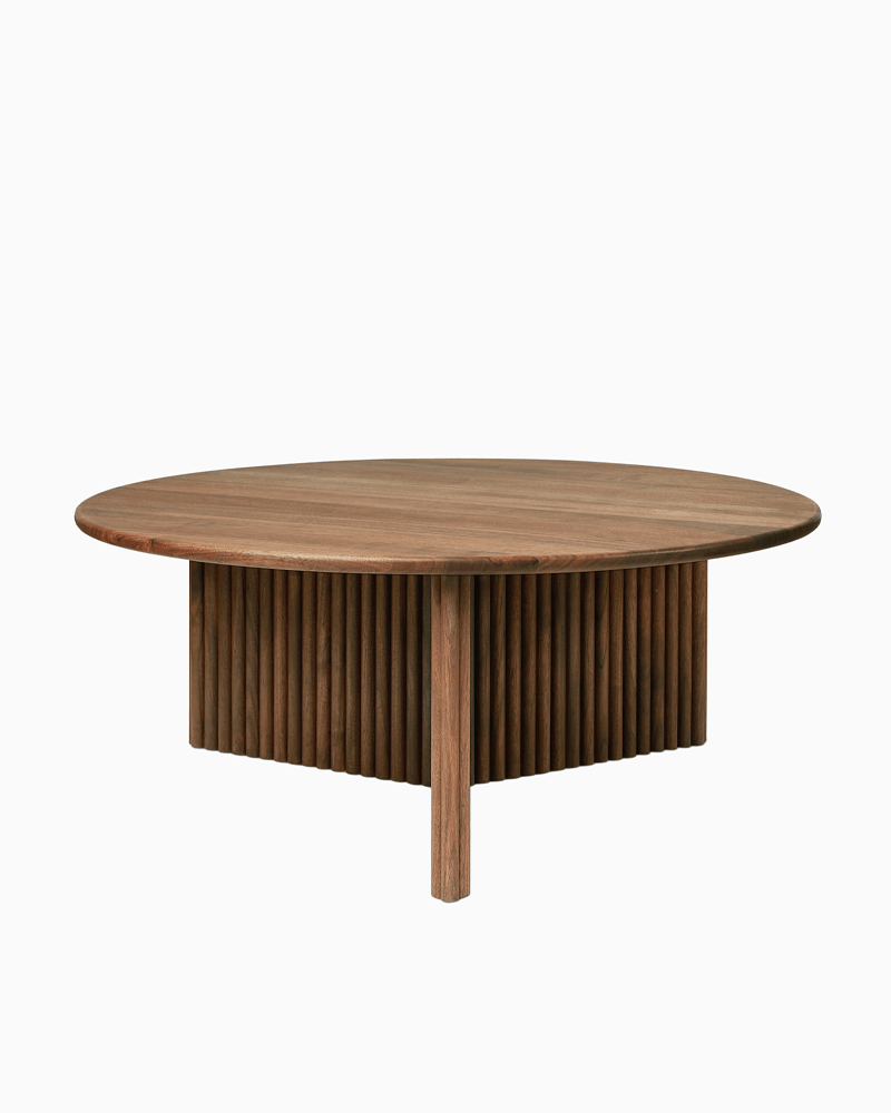 Odeon Coffee Table