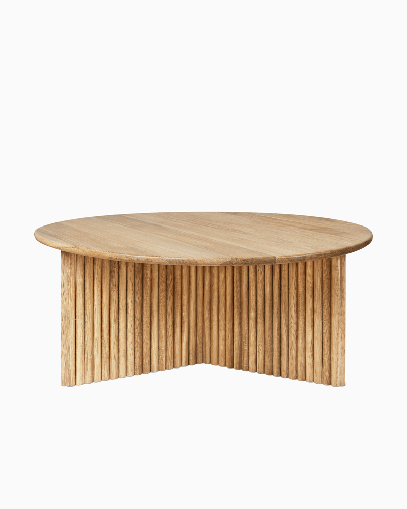 Odeon Coffee Table