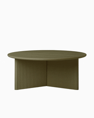 Odeon Coffee Table