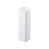 Push Soap Dispenser