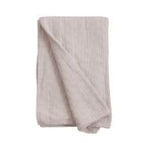 Ojai Oversized Throw