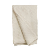Ojai Oversized Throw