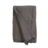 Ojai Oversized Throw