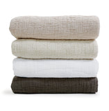 Ojai Oversized Throw