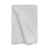 Ojai Oversized Throw