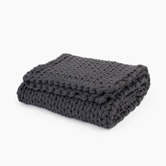 Coverlets & Blankets