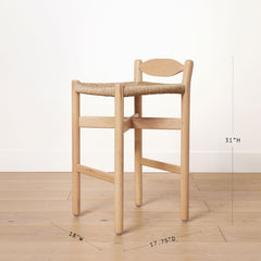 Olma Stool