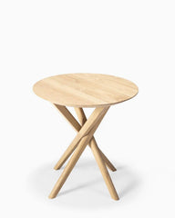 Mikado Side Table