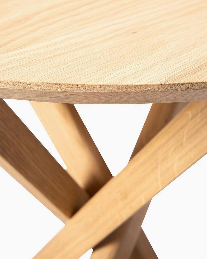 Mikado Side Table