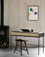 Blackbird Desk