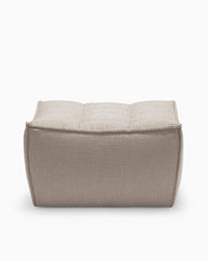 N701 Footstool