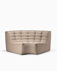 N701 Modular Sofa