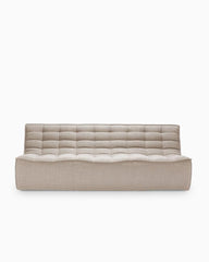 N701 Modular Sofa