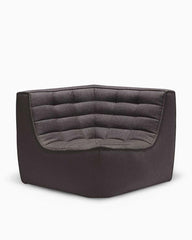 N701 Modular Sofa