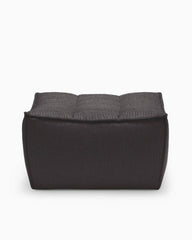 N701 Footstool