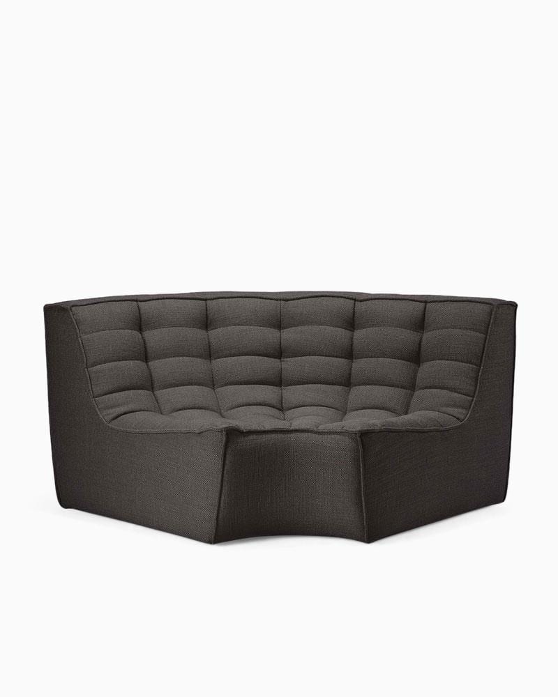 N701 Modular Sofa