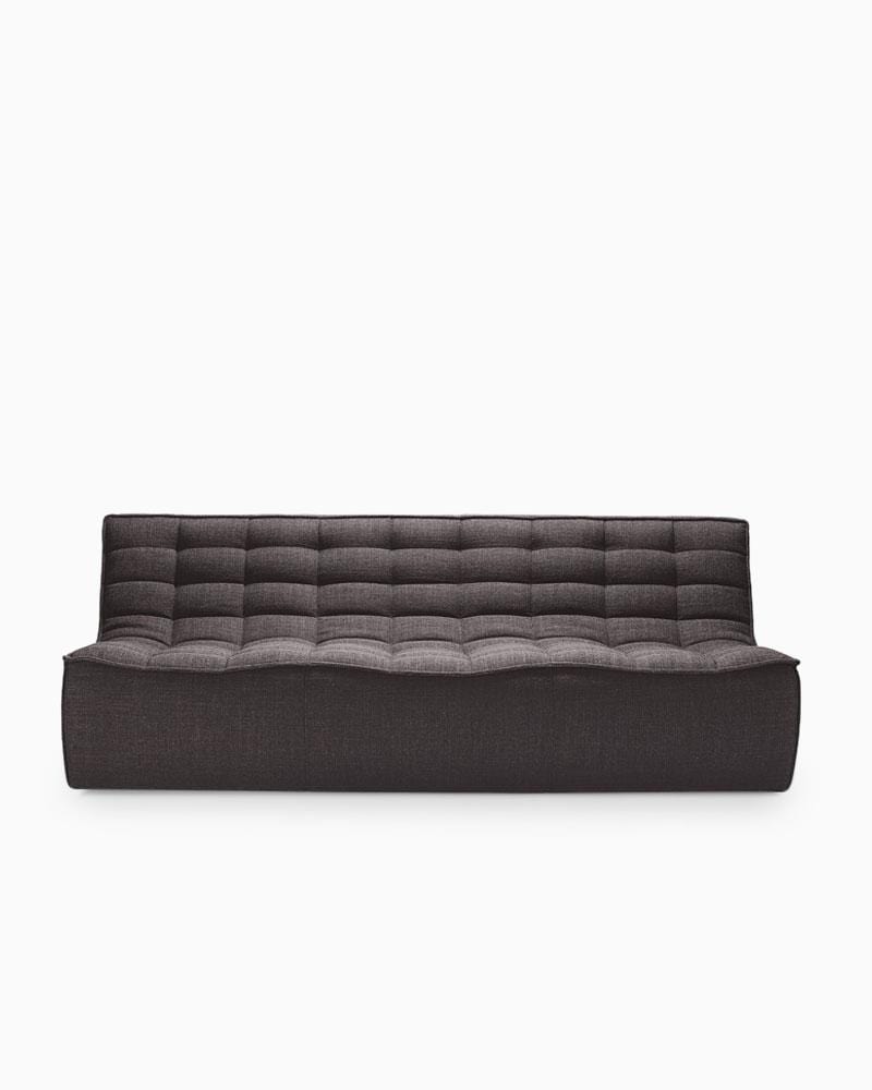 N701 Modular Sofa