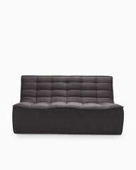 N701 Modular Sofa