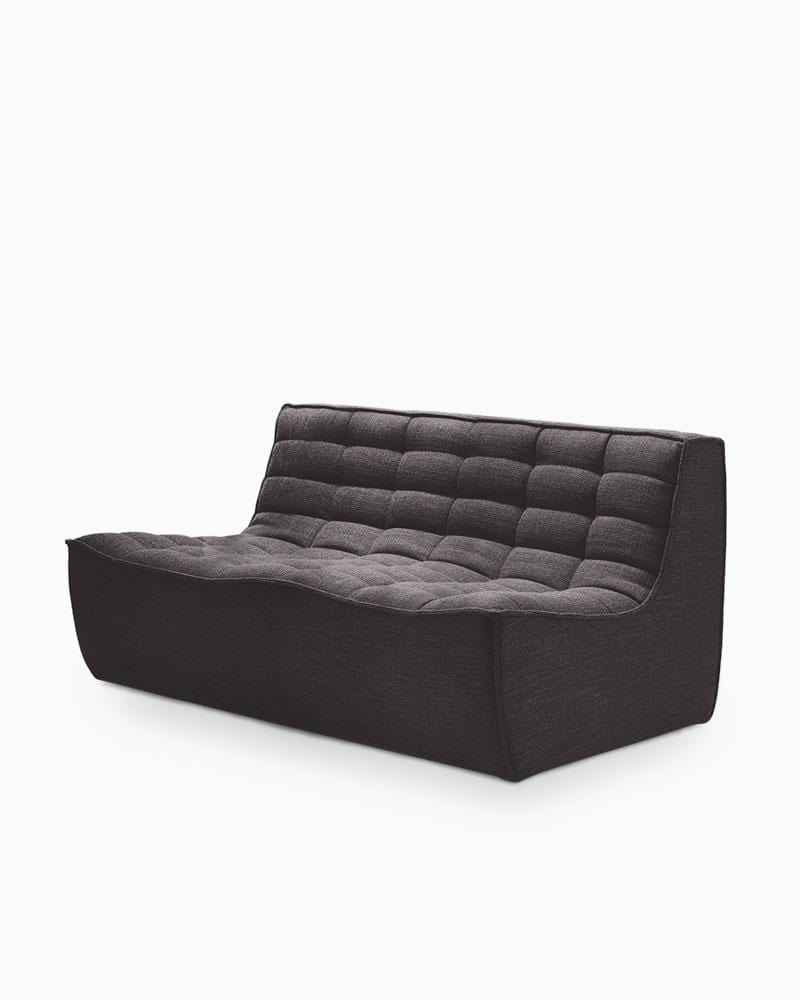 N701 Modular Sofa