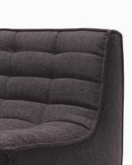 N701 Modular Sofa