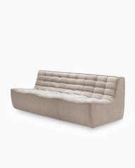 N701 Modular Sofa