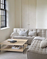 N701 Modular Sofa