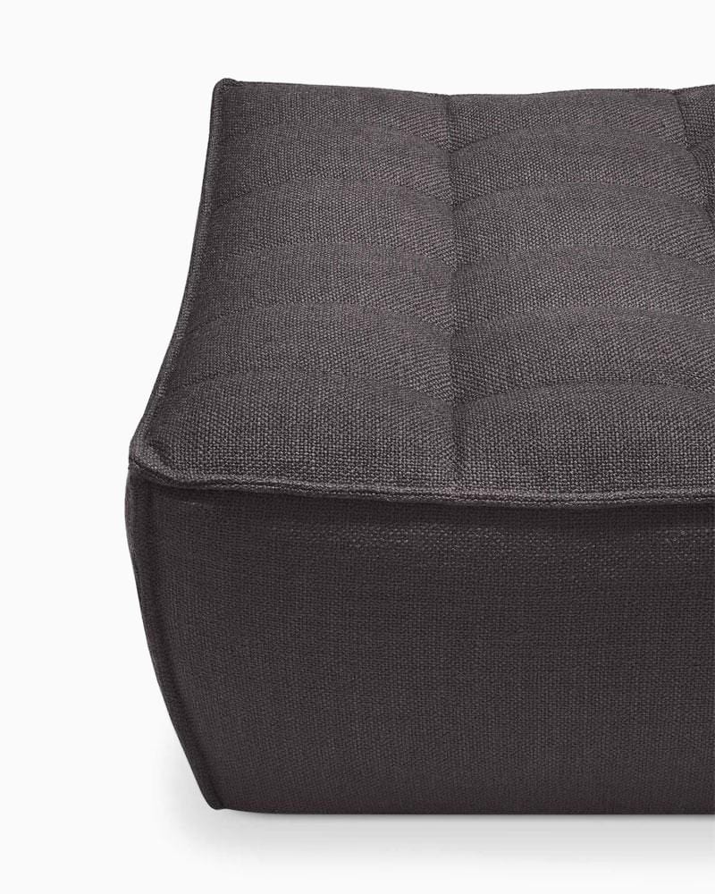 N701 Footstool