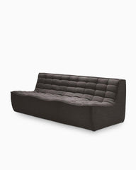 N701 Modular Sofa