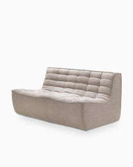 N701 Modular Sofa