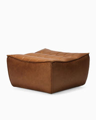 N701 Footstool