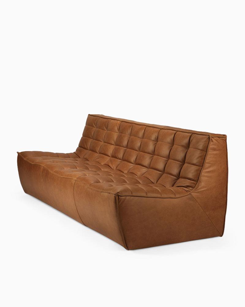 N701 Modular Sofa